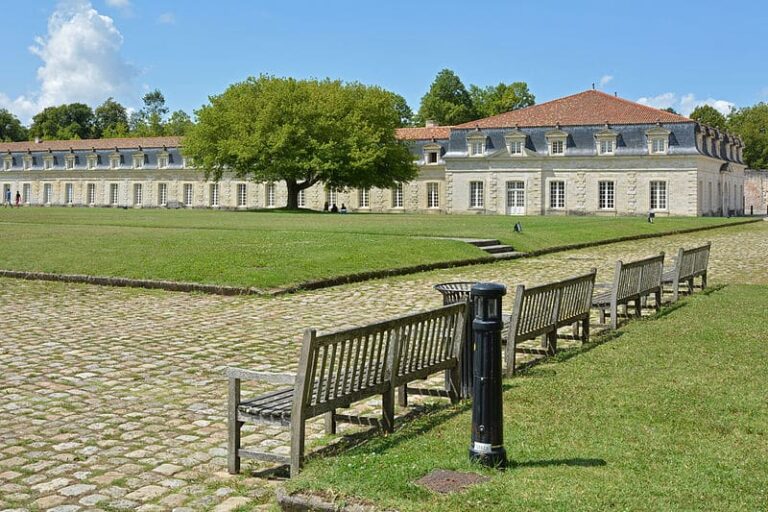 Corderie-de-l'Arsenal-a-Rochefort