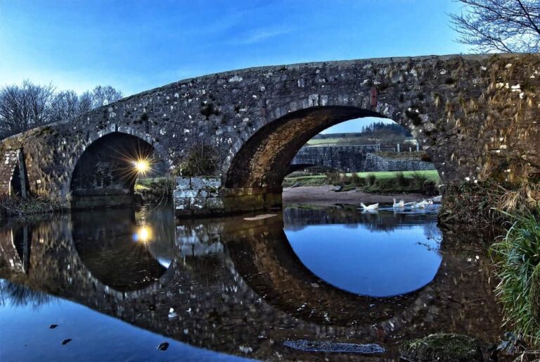 Dartmoor