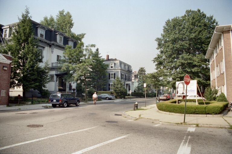 Wayland, Vorsehung