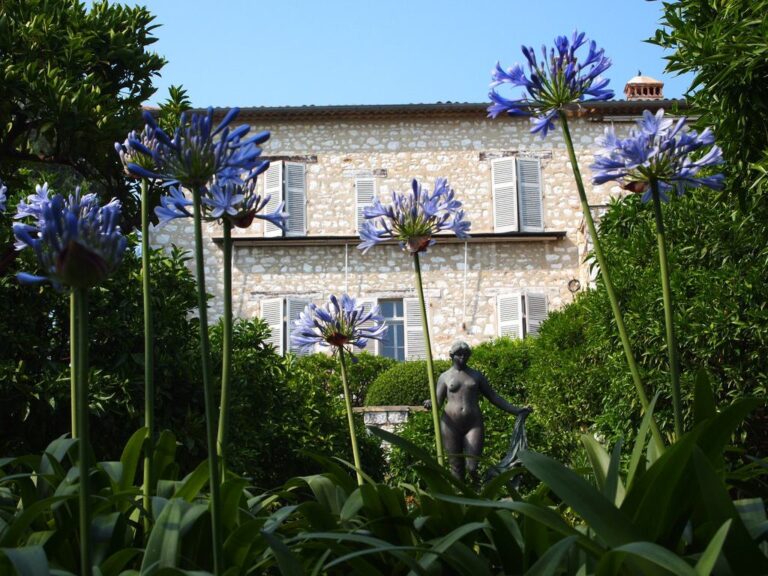 Musée Renoir