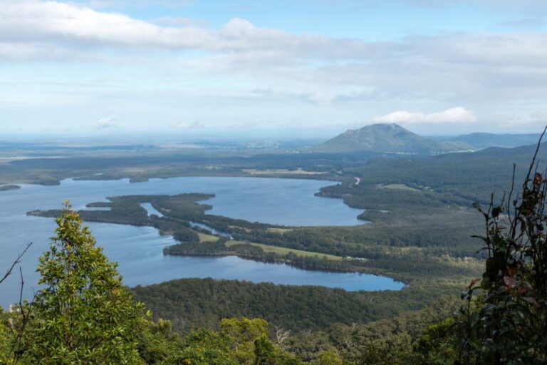 Dooragan Nationalpark