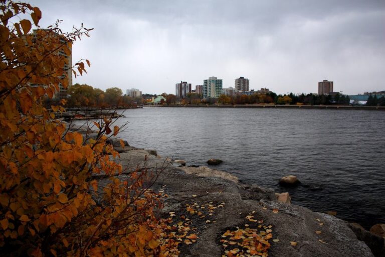 Port Credit