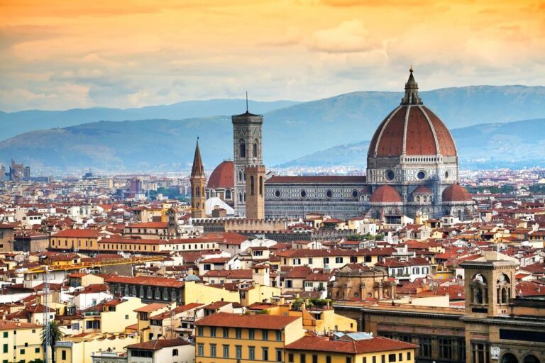 Florenz