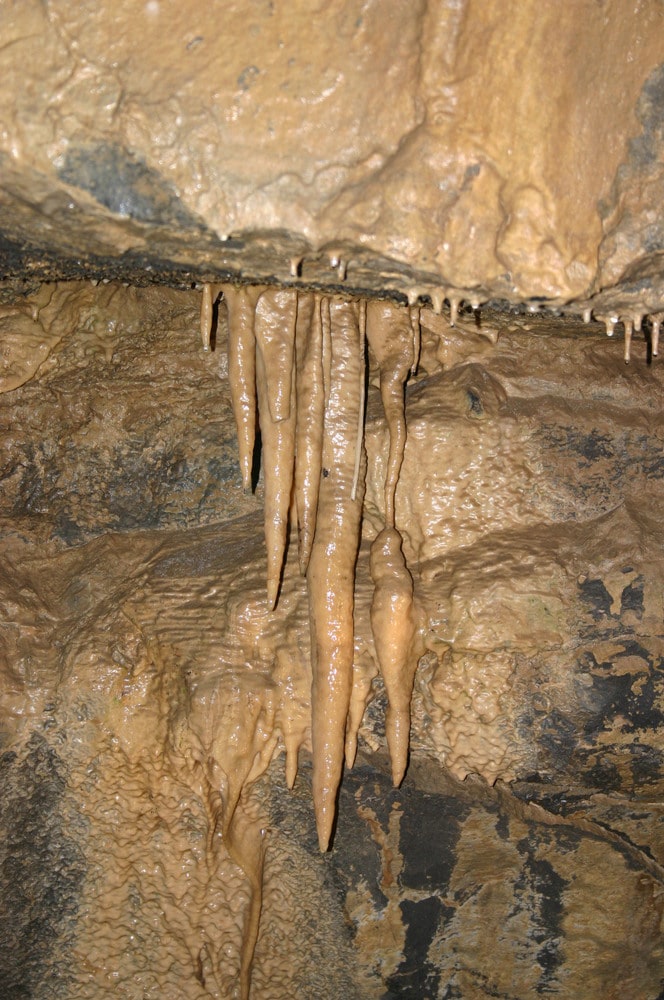 Ailwee Höhle