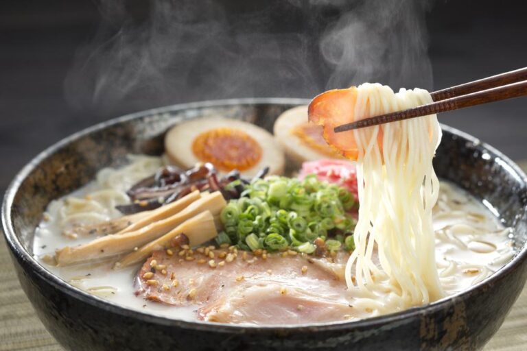 Ramen