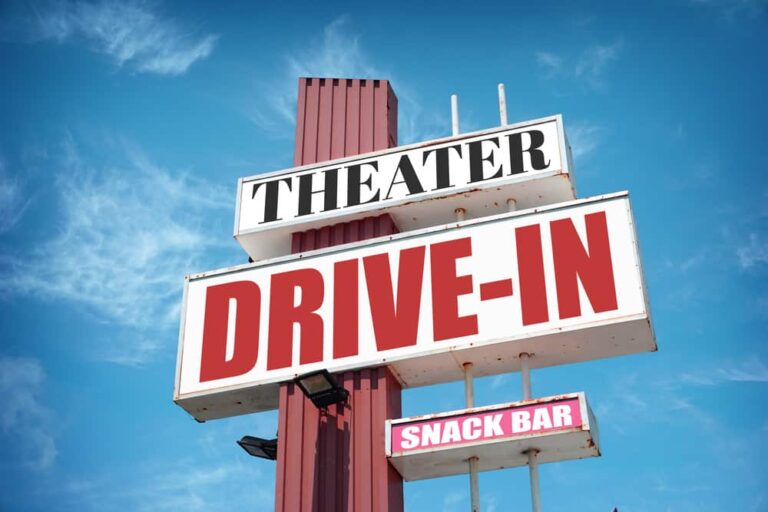 Autokino