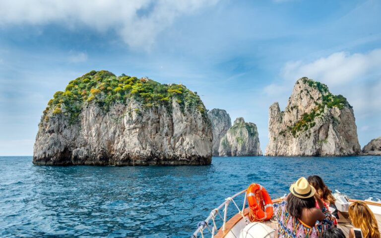 Capri