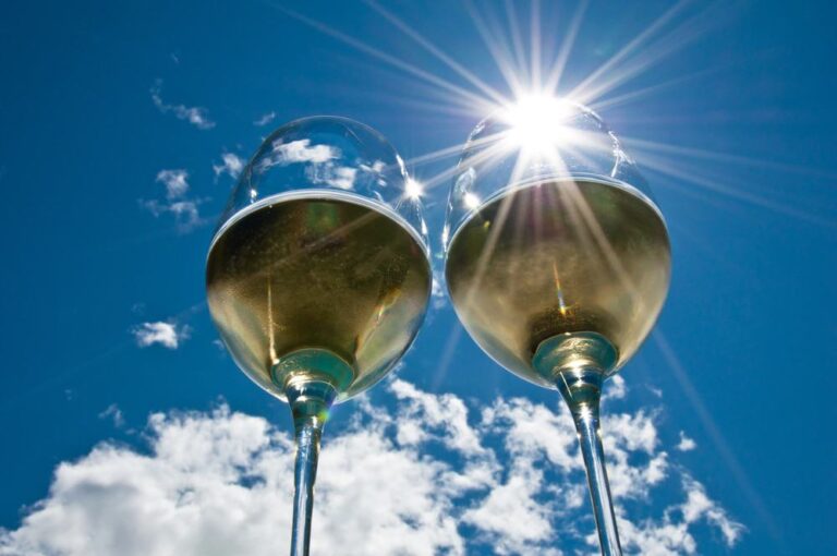 Wein