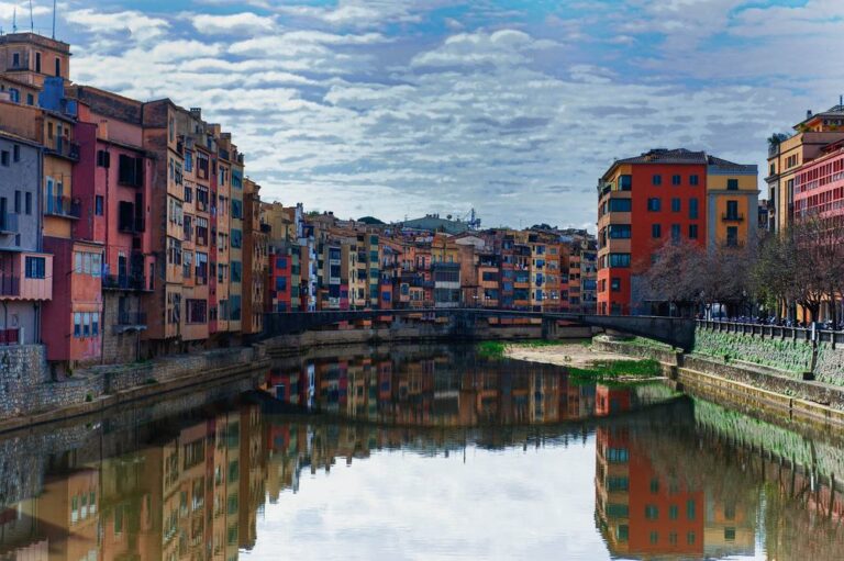 Girona