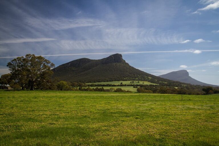 Grampians Nationalpark