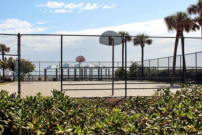 27th avenue park