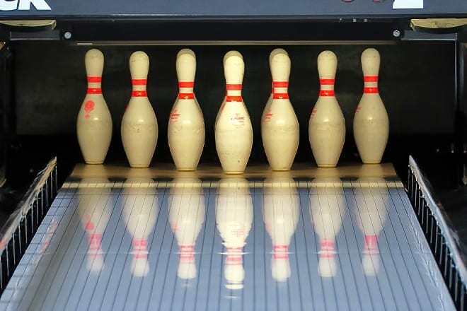 amf colonial lanes (permanently closed)