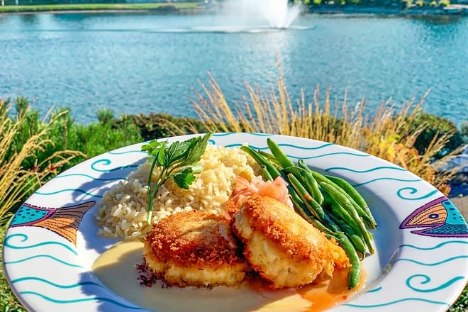 Anthony's at Coeur d'Alene