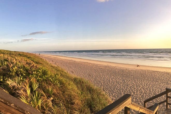 apollo beach
