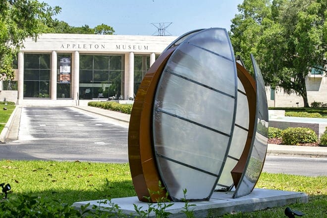 Appleton Kunstmuseum
