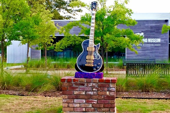 BB-King-Museum