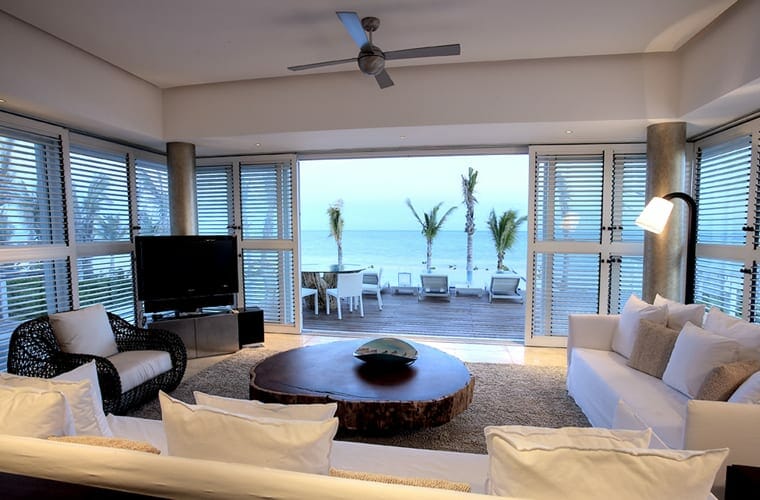 blue diamond – north riviera maya