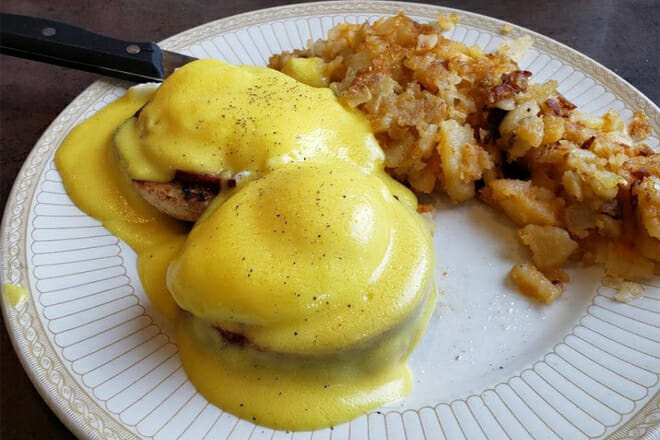 Broadway-Diner