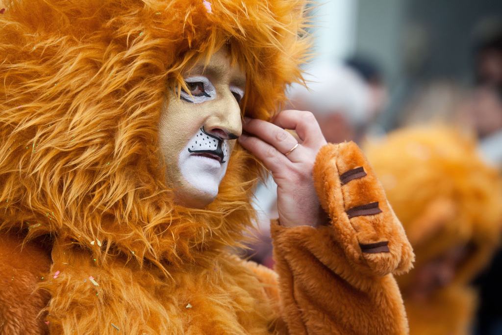 Karneval