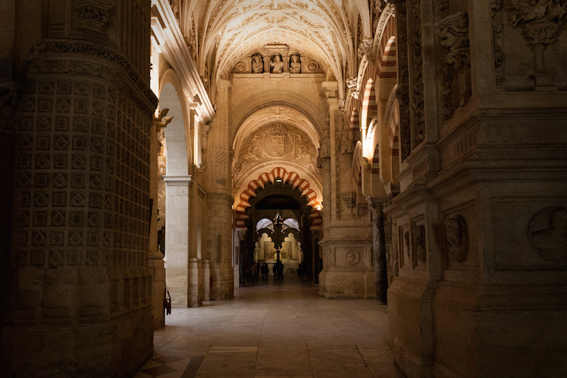 Kathedrale