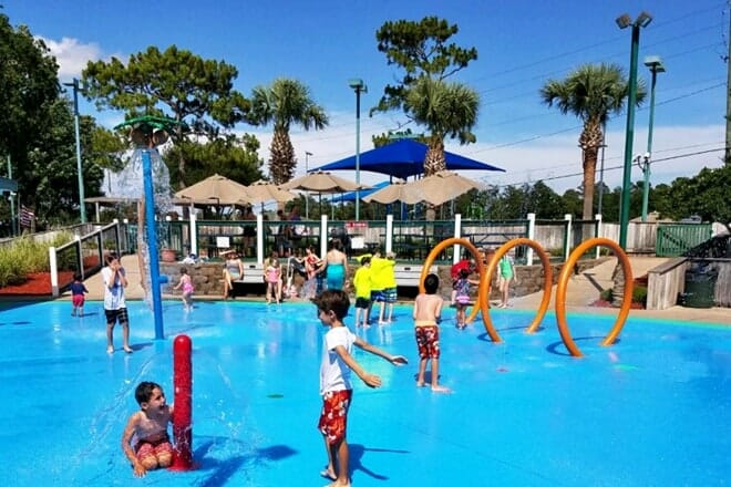 Kinderpark
