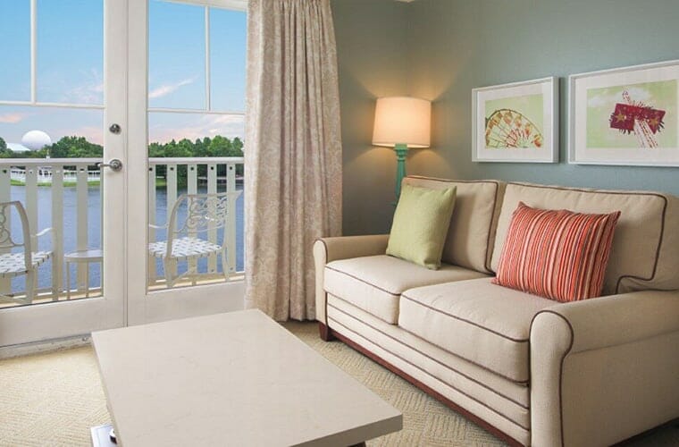 disney’s boardwalk inn (lake buena vista)