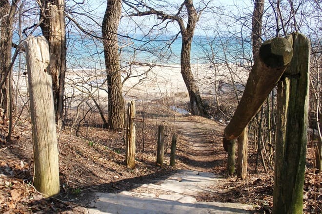 Der Ärztepark