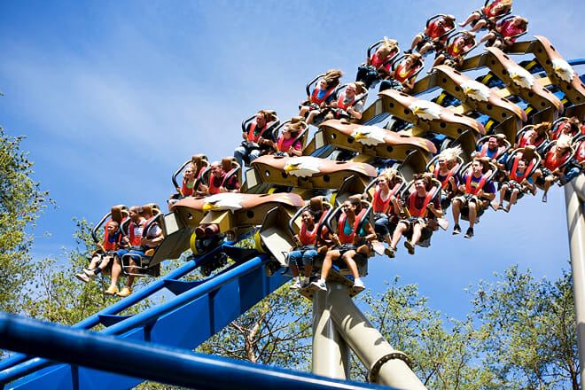 Dollywood