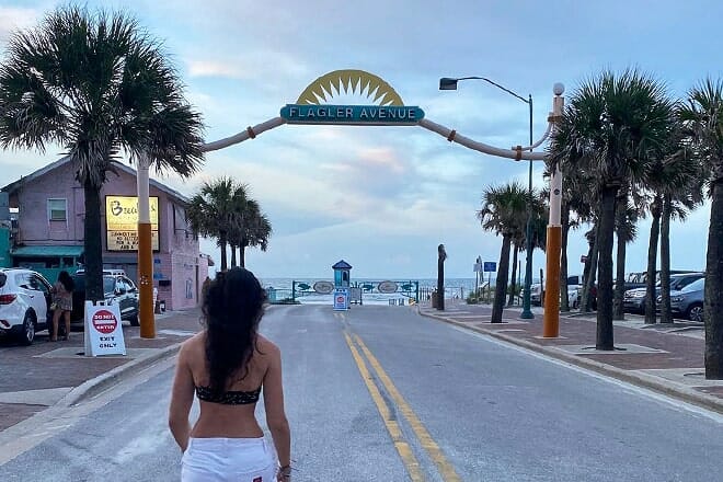 Flagler-Avenue-Park