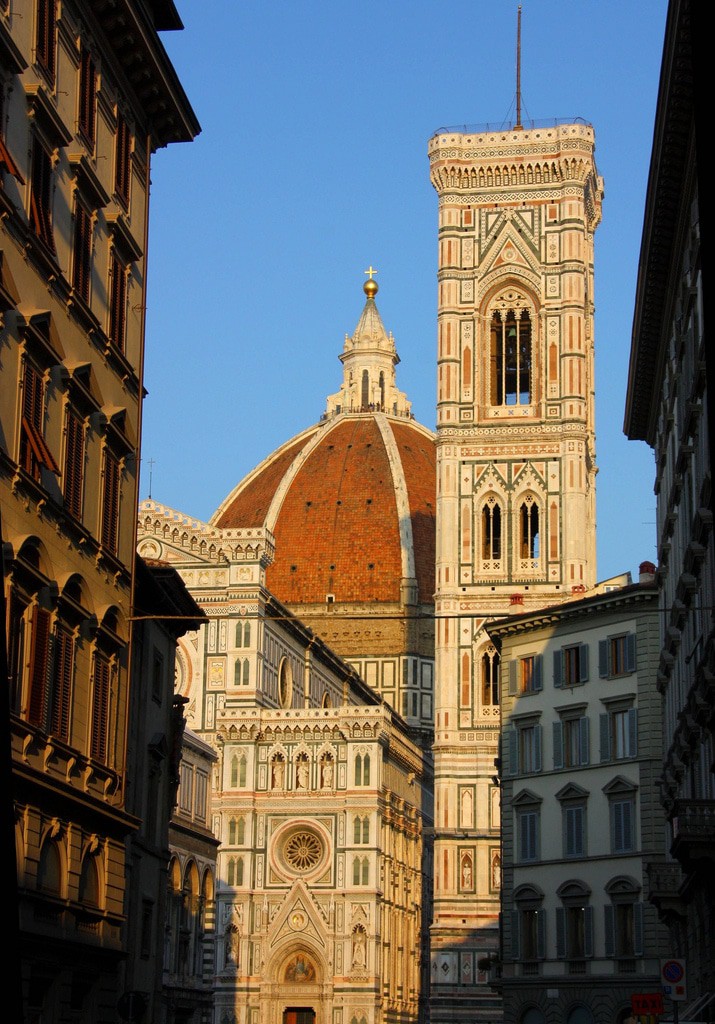 Florenz