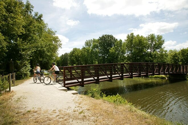 Gebhard-Wald-Staatspark