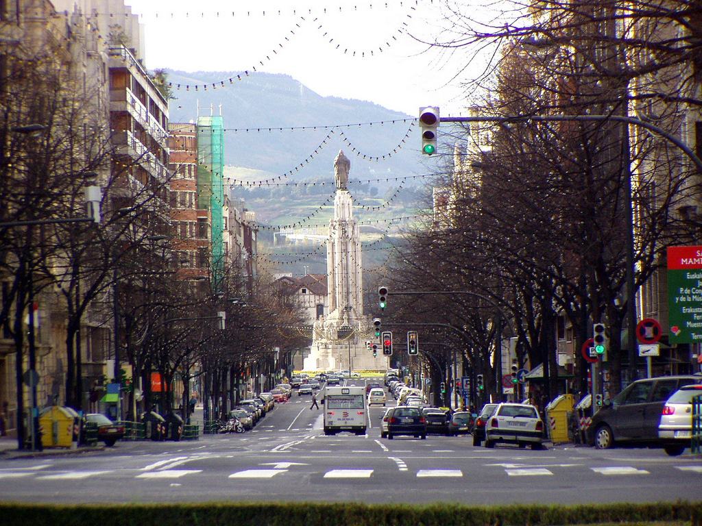 15 Besten Aktivit ten In Bilbao Spanien Der Welt Reisender 15 Besten Aktivit ten In Bilbao Spanien Der Welt Reisender