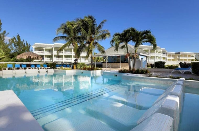 grand palladium lady hamilton resort und spa