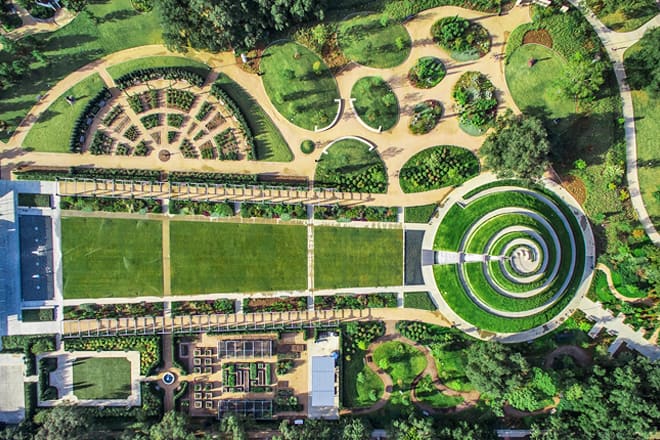 Hermannpark