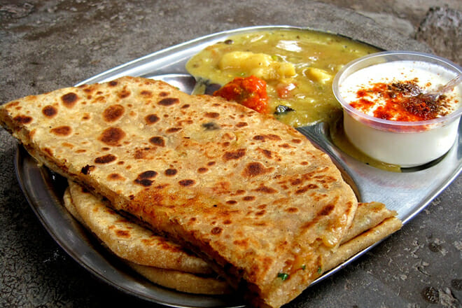 karavalli