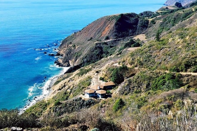 pfeiffer big sur staatspark