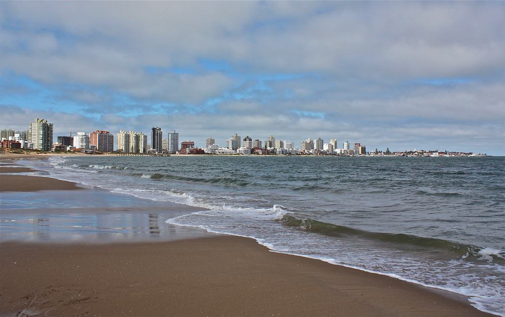Punta del Este