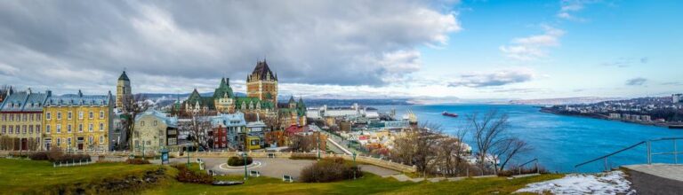 Québec