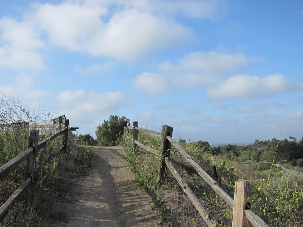 Ralph B. Clark Regionalpark
