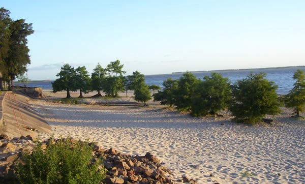 San Gregorio de Polanco
