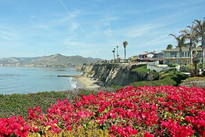 Fernglaspark