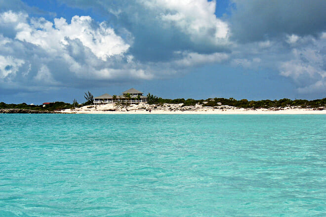 Taylor-Bay-Strand