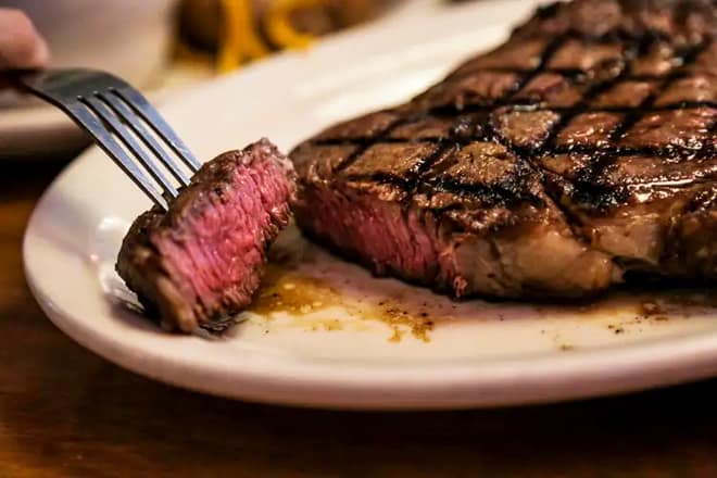 texas roadhouse