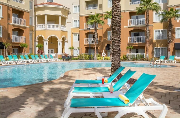 The Point Hotel Suites