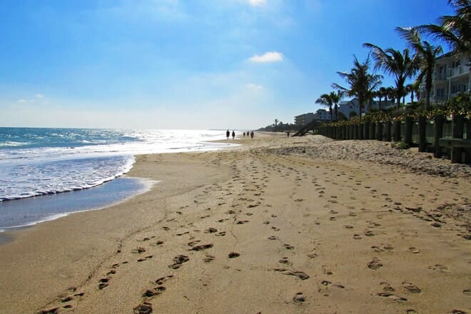 Vero Beach