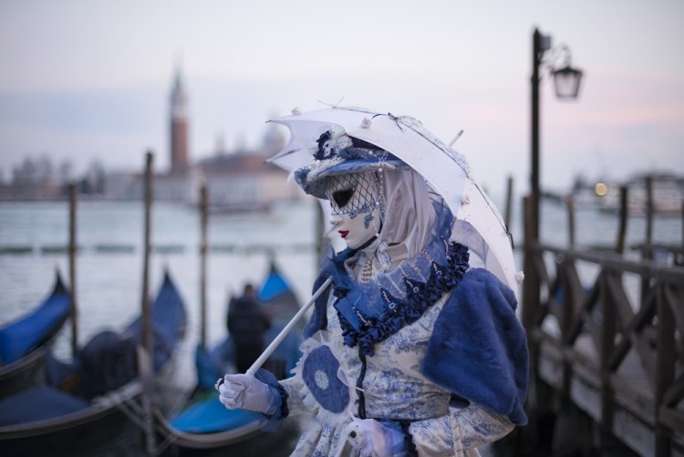 Karneval Karneval