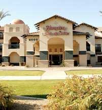 Das Bibelmuseum, Goodyear