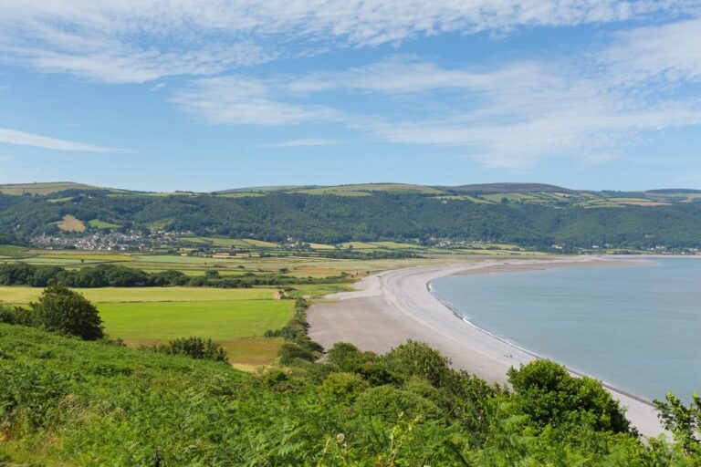 Exmoor