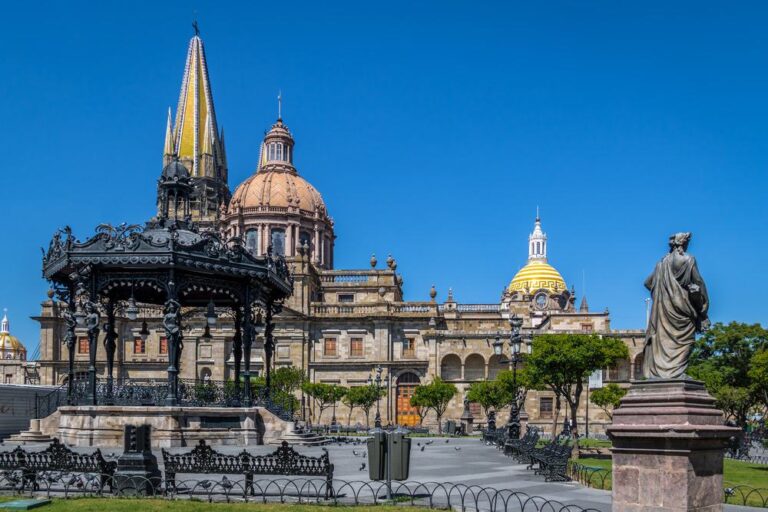 Kathedrale