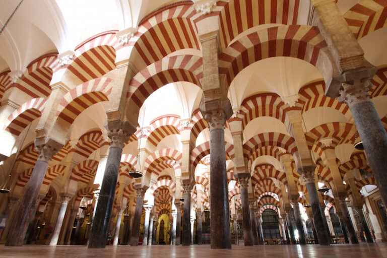 Córdoba